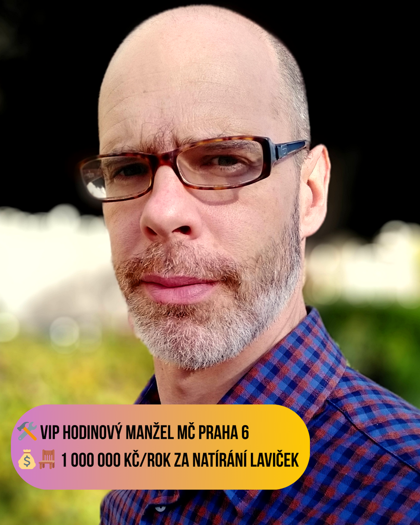 Mlžení „uvolněnce“ Bartáka. Osvětlí to Palacký?