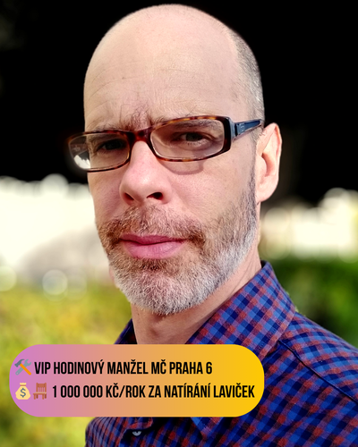 Mlžení „uvolněnce“ Bartáka. Osvětlí to Palacký?