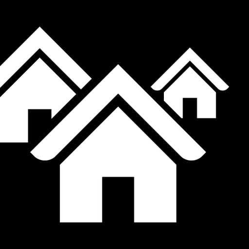 Podpora bydlení a rodin