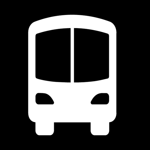 Snadný pohyb městem