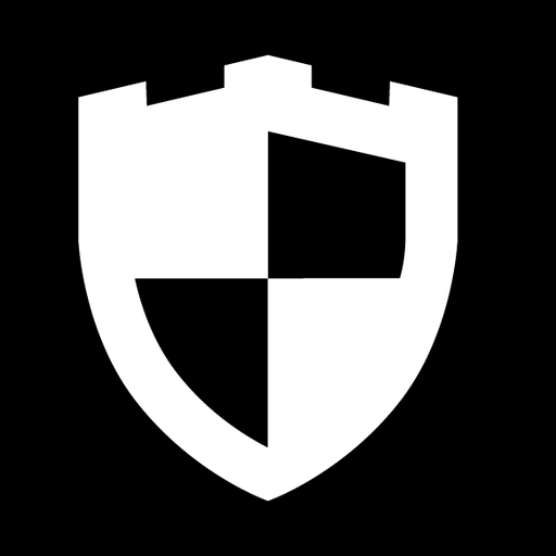 Hájíme zájmy občanů