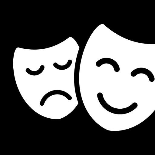 Šestka kulturní a sousedská