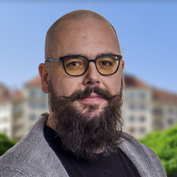 Miloš Vlach