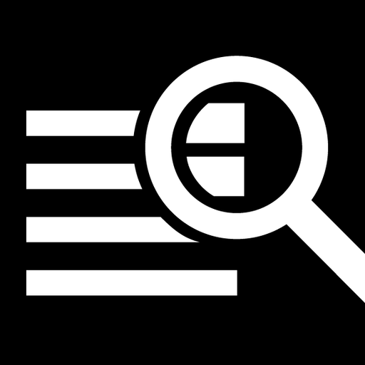 Radnice otevřená všem