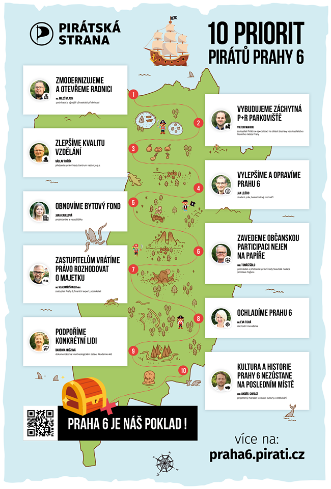 pirati-praha6-1e-priorit-program-volby-2018.png