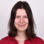 Fotografie osoby Anna.Kovarnova
