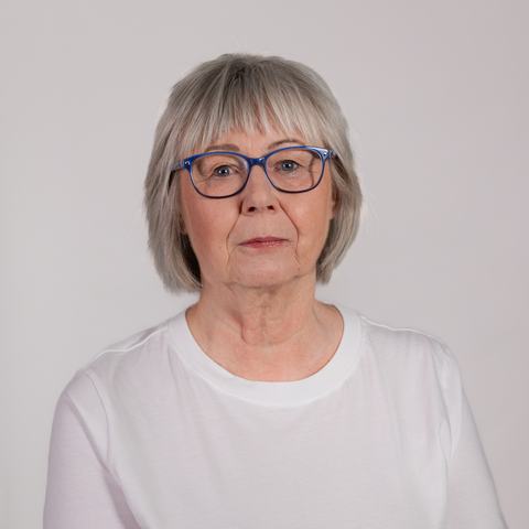 Jana Kabelová