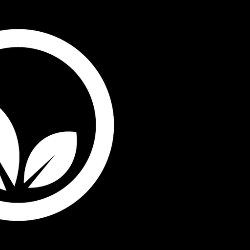 Zdravý městský prostor