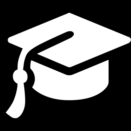 Pestré a dostupné školství