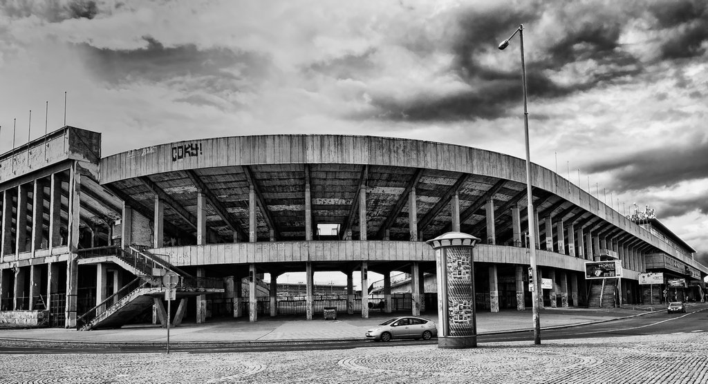 stadion-strahov.jpg